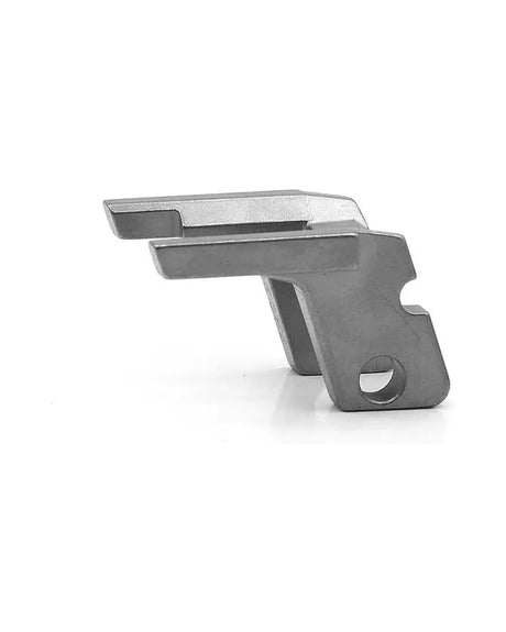 Glock Verriegelungsblock 7894 Detailansicht 3