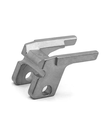 Original Glock Verriegelungsblock, OEM 7894, Ersatzteil für Glock 17/19/22/23/32/34/38/45/47