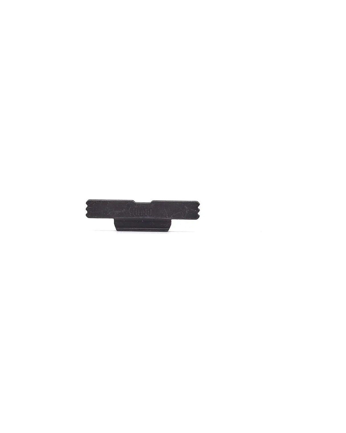 Glock Verriegelungsschieber Gen 5 Gen 6, OEM 33706