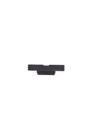 Glock Verriegelungsschieber Gen 5 Gen 6, OEM 33706