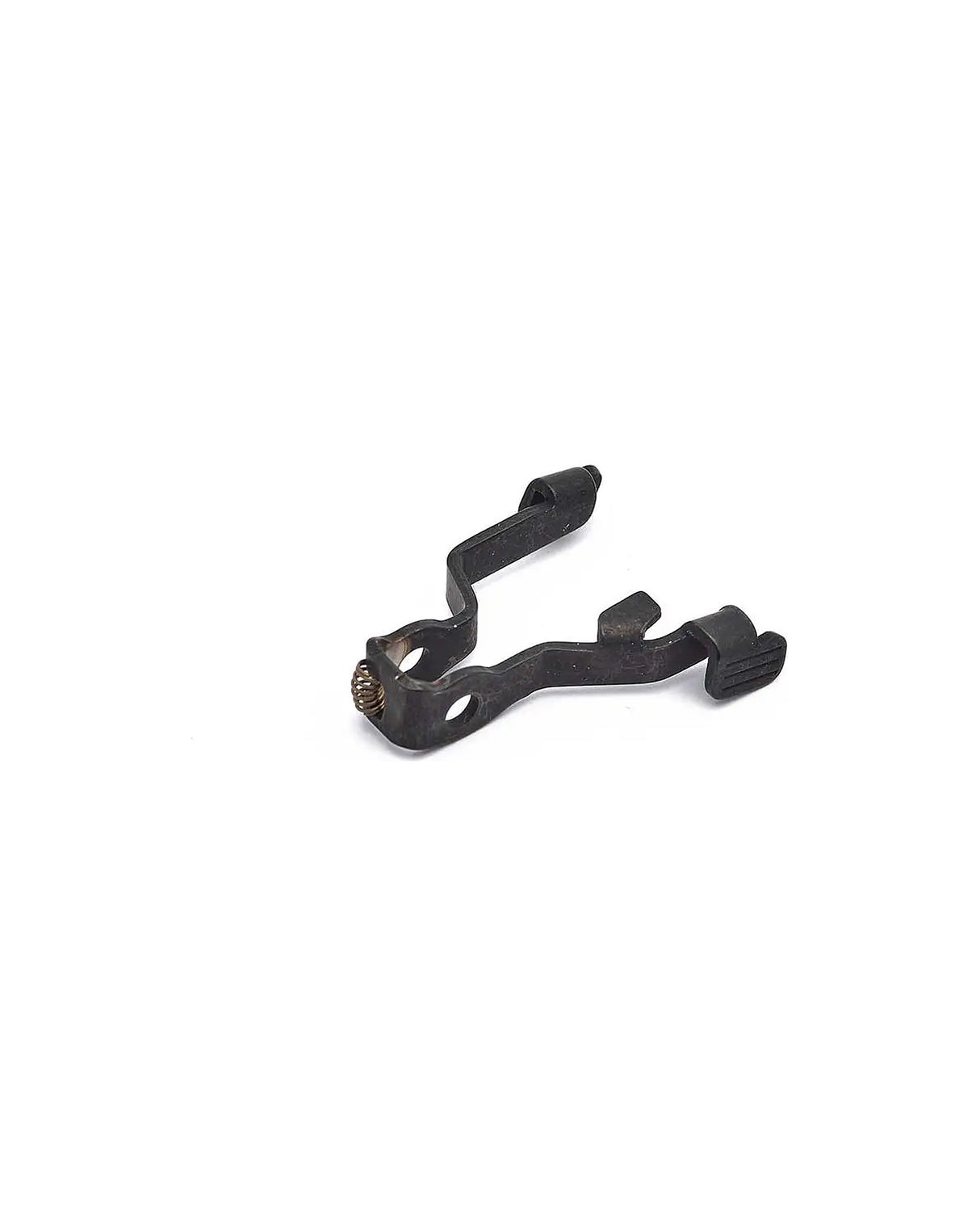 Glock Verschlussfanghebel AMBI Standardlänge Gen 5 Gen 6, OEM 47247