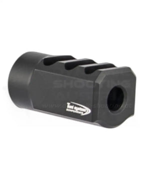 Toni System PCC Kompensator 9mm Grand Power Stribog mit M15x1 Gewinde
