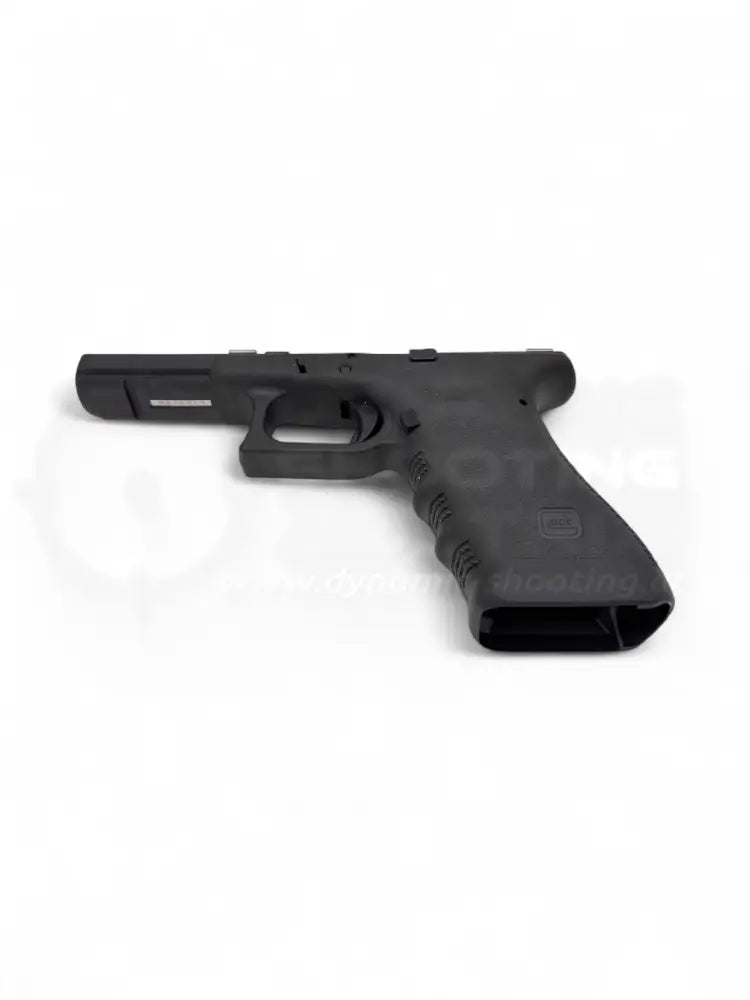 Originales Griffstück für die Glock 17 Gen 3 inklusive Innenleben