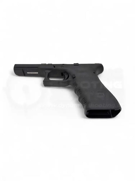 Originales Griffstück für die Glock 17 Gen 3 inklusive Innenleben