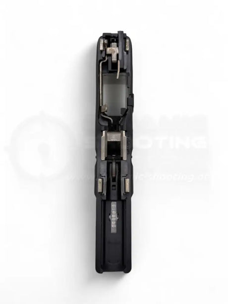 Originales Griffstück für die Glock 17 Gen 3 inklusive Innenleben