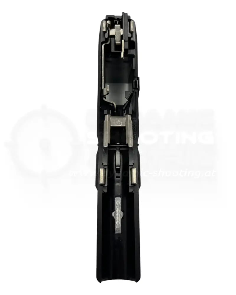 Griffstück Glock 17 Gen 4 inklusive Innenleben 