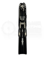 Griffstück Glock 17 Gen 4 inklusive Innenleben 