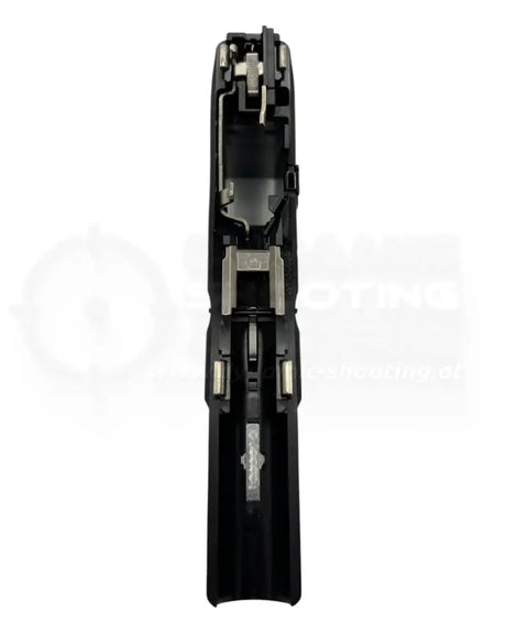 Griffstück Glock 17 Gen 4 inklusive Innenleben 