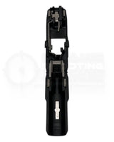 Originales Glock 19 Gen 5 Griffstück in schwarz