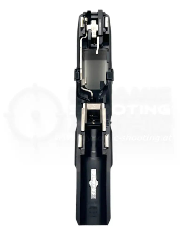 Grip, Glock 45 / 47 (with inner workings &amp; backstraps)