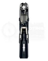 Grip, Glock 45 / 47 (with inner workings &amp; backstraps)