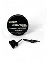Grip Control faltbare Daumenauflage für Canik Full Size Pistolen wie Mete Rival und TTI in der Größe 1
