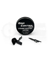 Grip Control Daumenauflage für Glock