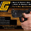 Grip Control von Blacksteel USA