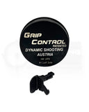 Grip Control Daumenauflage für die Heckler und Koch SPF9 und HK VP9 in der Größe 1