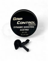 Grip Control Daumenauflage für die Heckler und Koch SPF9 und HK VP9 in der Größe 2