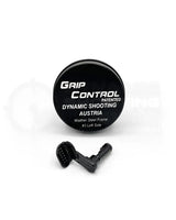 Grip Control thumb rest for Walther PDP | PPQ | Q4 | Q5