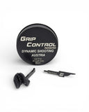 Grip Control Daumenauflage fuer die CZ P10 Größe 1 Rechtshand