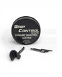 Grip Control Daumenauflage fuer die CZ P10 Größe 1 Rechtshand