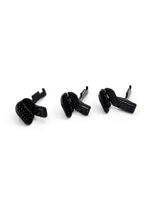 Grip Control Daumenauflage für Glock