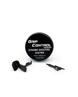 Grip Control Daumenauflage für Glock