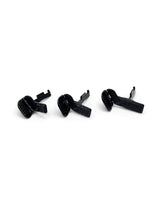 Grip Control Daumenauflage für Glock