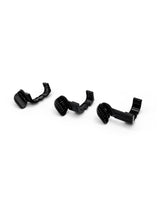 Grip Control Daumenauflage für Walther PDP