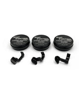 Grip Control Daumenauflage für Walther PDP