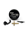 Grip Control Daumenauflage für Walther PDP