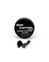 Grip Control Daumenauflage für Walther PDP