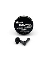 Grip Control Daumenauflage für Walther PDP