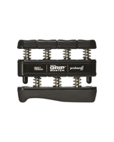 Gripmaster Handtrainer zur Kräftigung der Griffkraft