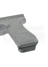 Griptape für den originalen Glock Magazinboden von Eemann Tech