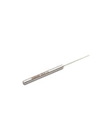 Eemann Tech Gunsmithing Pin Punch 1,5mm - Durchschlag aus gehärtetem Carbonstahl