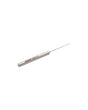 Eemann Tech Gunsmithing Pin Punch 1,5mm - Durchschlag aus gehärtetem Carbonstahl