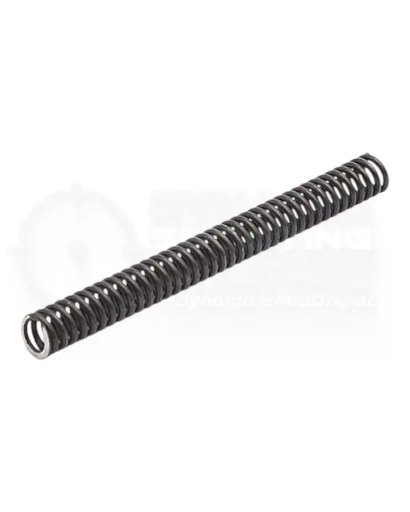 CZ Hammerfeder von Eemann Tech