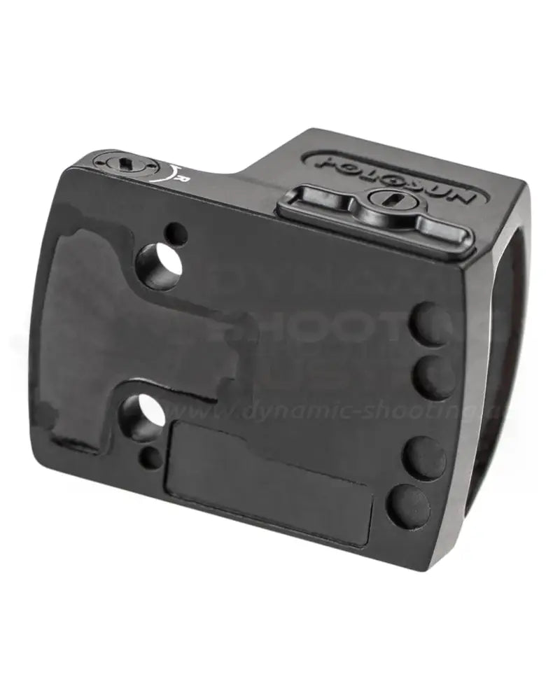 Holosun EPS Green Dot Sight