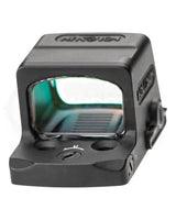 Holosun EPS Green Dot Sight