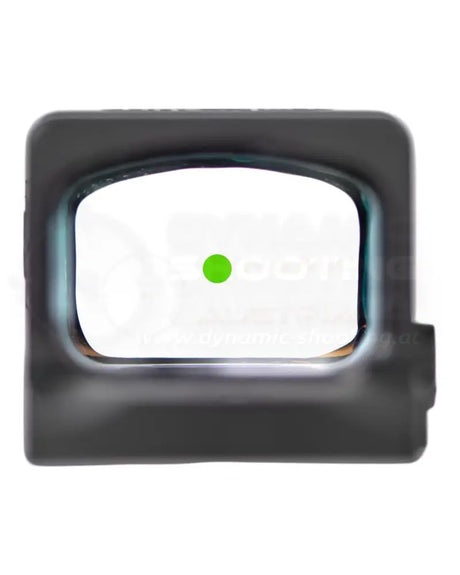 Holosun EPS Green Dot Sight