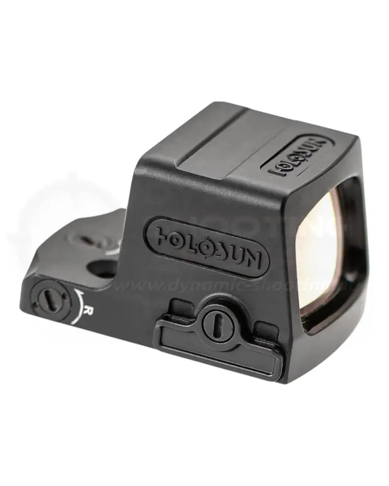 Holosun EPS Green Dot Sight