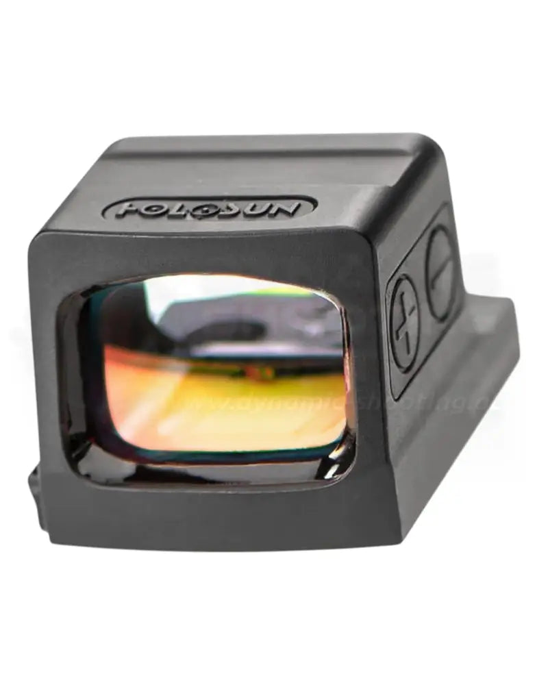 Holosun EPS Green Dot Sight