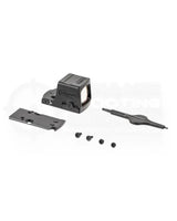 Holosun EPS Green Dot Sight