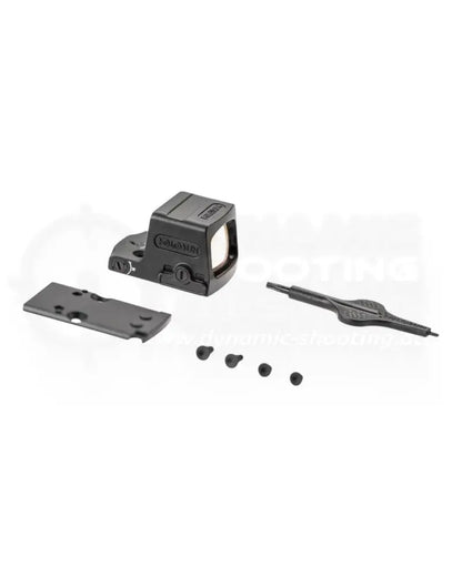 Holosun EPS Green Dot Sight