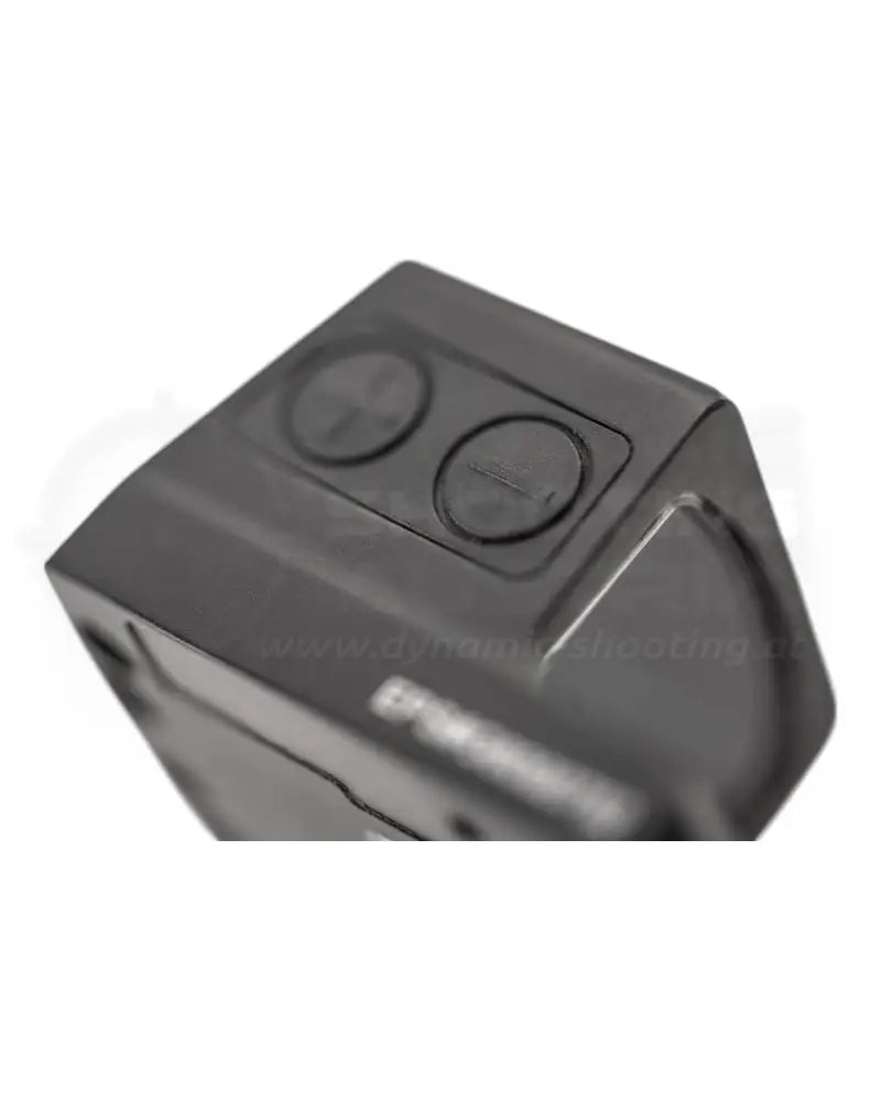 Holosun EPS Green Dot Sight