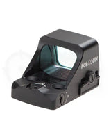 Holosun HS407K X2 Red Dot Sight kompaktes Rotpunktvisier von holosun
