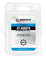 Regencover von Eemmann Tech für das Red Dot Holosun 510C