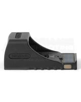 Holosun SCS Green Circle Dot Red Dot Sight Rotpunktvisier von Holosun passend für die CZ P10 sowie CZ Shadow 2