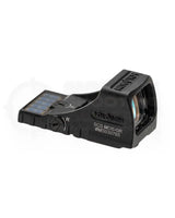 Holosun SCS Green Circle Dot Sight, Glock MOS