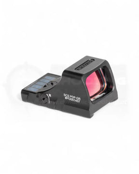 Holosun SCS Green Dot für Walther PDP 