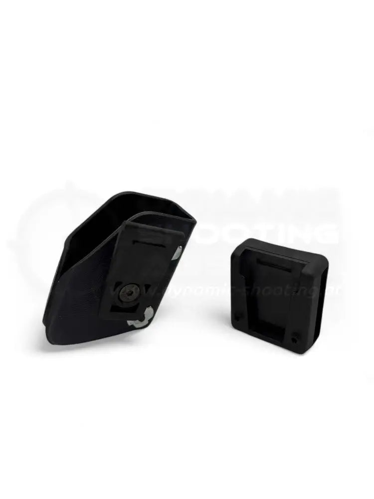 HS Speedmag 5CW magazine holster (magnet)